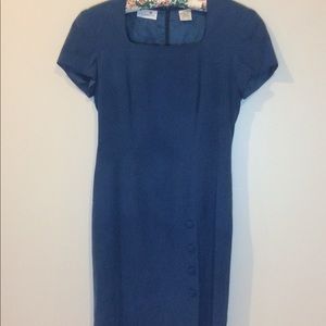 Liz Claiborne Dress